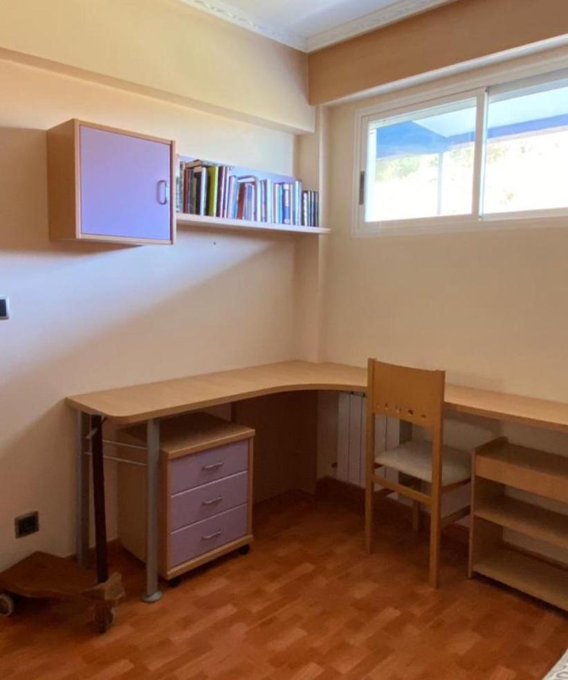 El Balcon De Bakio Διαμέρισμα Εξωτερικό φωτογραφία